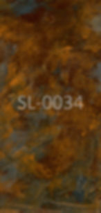 Thumbnail: Earth Slim Series