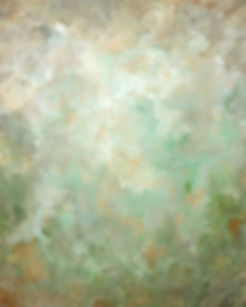 Sky series