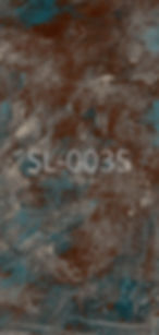 Thumbnail: Earth Slim Series