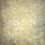 Thumbnail: Impression canvas series