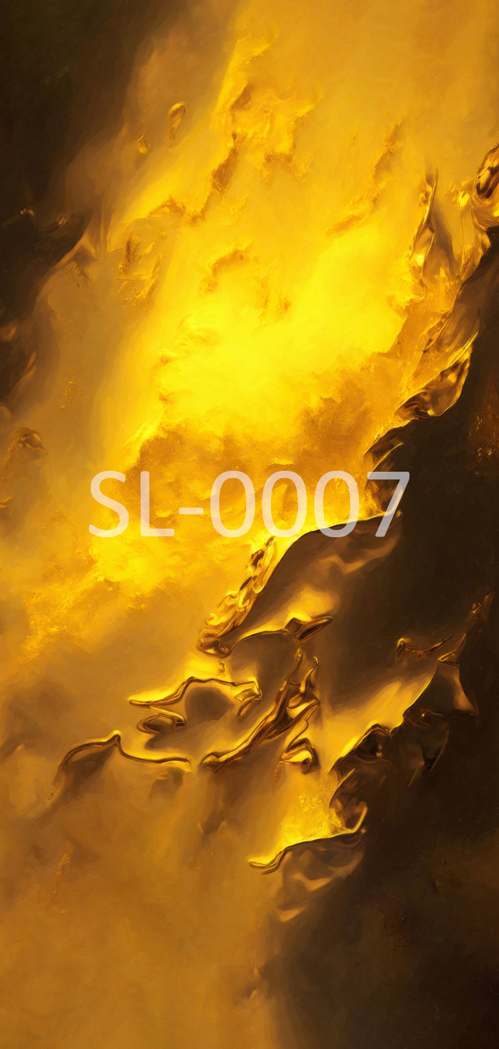 Thumbnail: Earth Slim Series