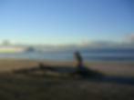 Locum doctors NZ - contact Origin