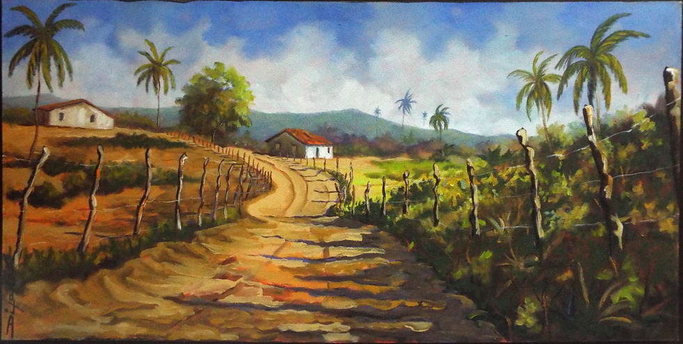 Jucurí