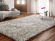 limpeza carpete 2.jpg