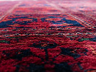 carpet-100094_1280.jpg