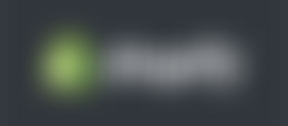 Think Twice: 5 Reasons Why Shopify May Not Be the Right E-commerce Platform for You