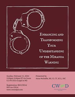 PNG Enhancing and Transforming Your Understanding of the Miranda Warning.png