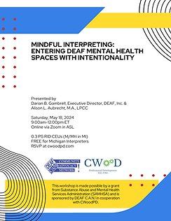PNG Mindful Interpreting.png