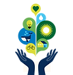 Language Deprivation Logo 1.png