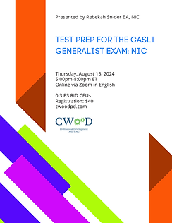 PNG AUG CASLI NIC.png