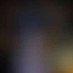 Cầu Ba Son lên đèn mỹ thuật trước tết Dương lịch 2025 chụp vào ban đêm bên cạnh dự án The Opera Residence