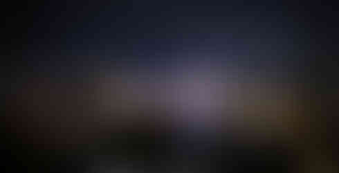 Cầu Ba Son lên đèn mỹ thuật trước tết Dương lịch 2025 chụp vào ban đêm bên cạnh dự án The Opera Residence