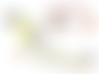 ทำไมเราถึงแก่ชรา? (ตอนที่ 7/12) ... การหดสั้นของเทโลเมียร์ (Telomere Shortening)