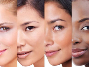 การควบคุมการสร้างเมลานิน — ในระดับยีน (พันธุกรรม) แนวคิดใหม่ในการพัฒนาผลิตภัณฑ์เพื่อผิวที่ขาวใส