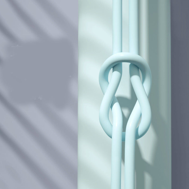 Thumbnail: Compatible with Apple Creative And Simple Liquid Data Cable