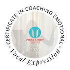 BADGE - Coaching Emotional Vocal Expression with Louisa Morgan (1).png