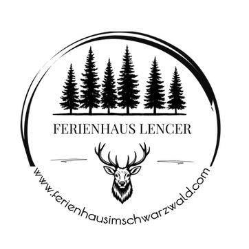 Holiday home Lencer without background.png