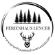 Logo ohne Hintergrund_edited.png