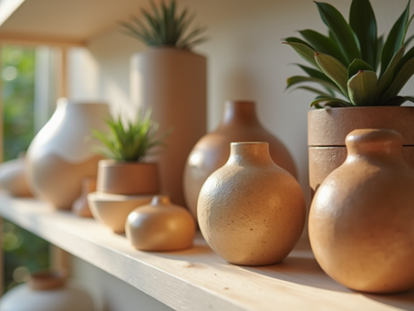 Descubra Produtos Exclusivos na Grupos Noé