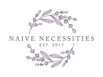 Naive_Necessities_clear__main_logo_360x.avif