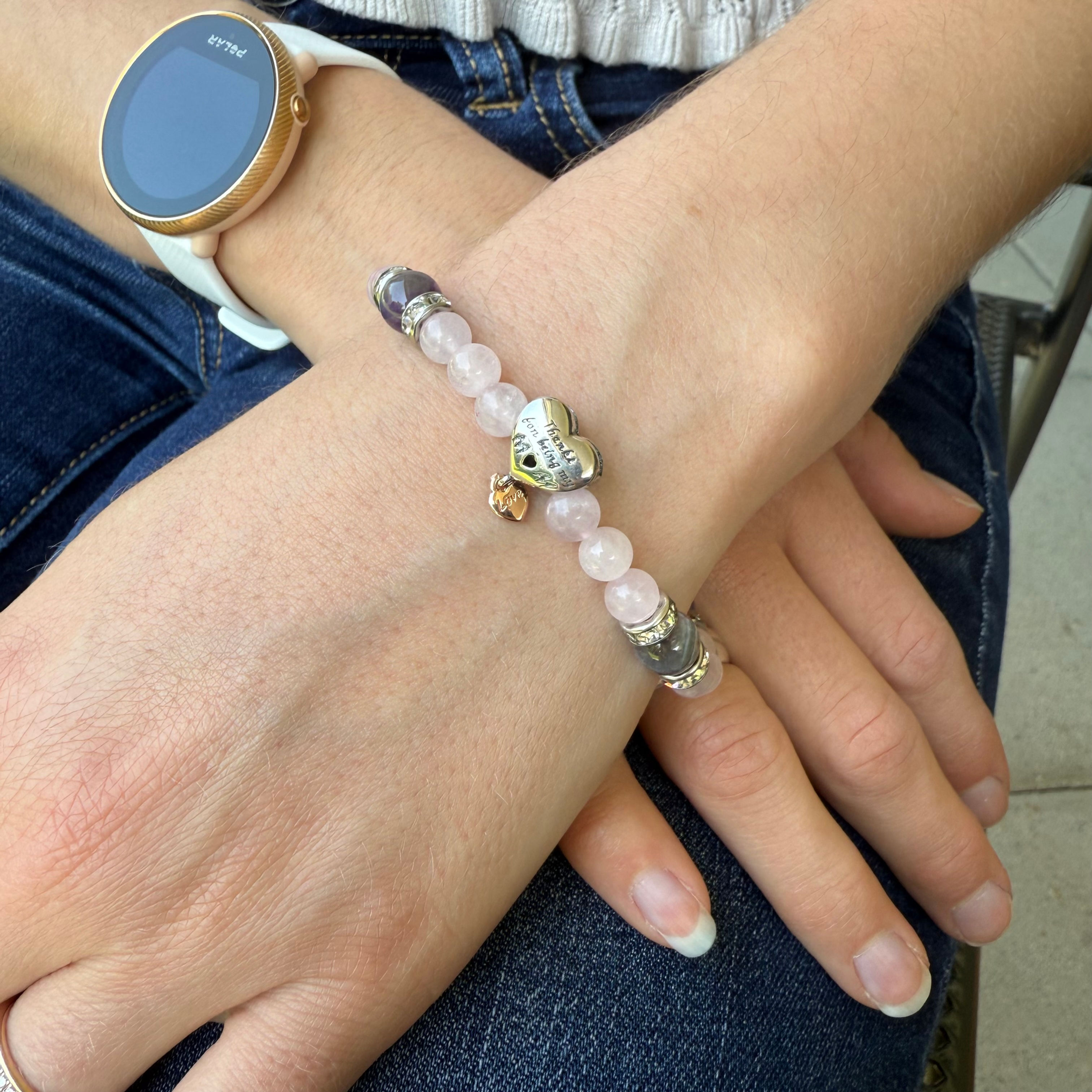 MOMMY-für die beste Mama