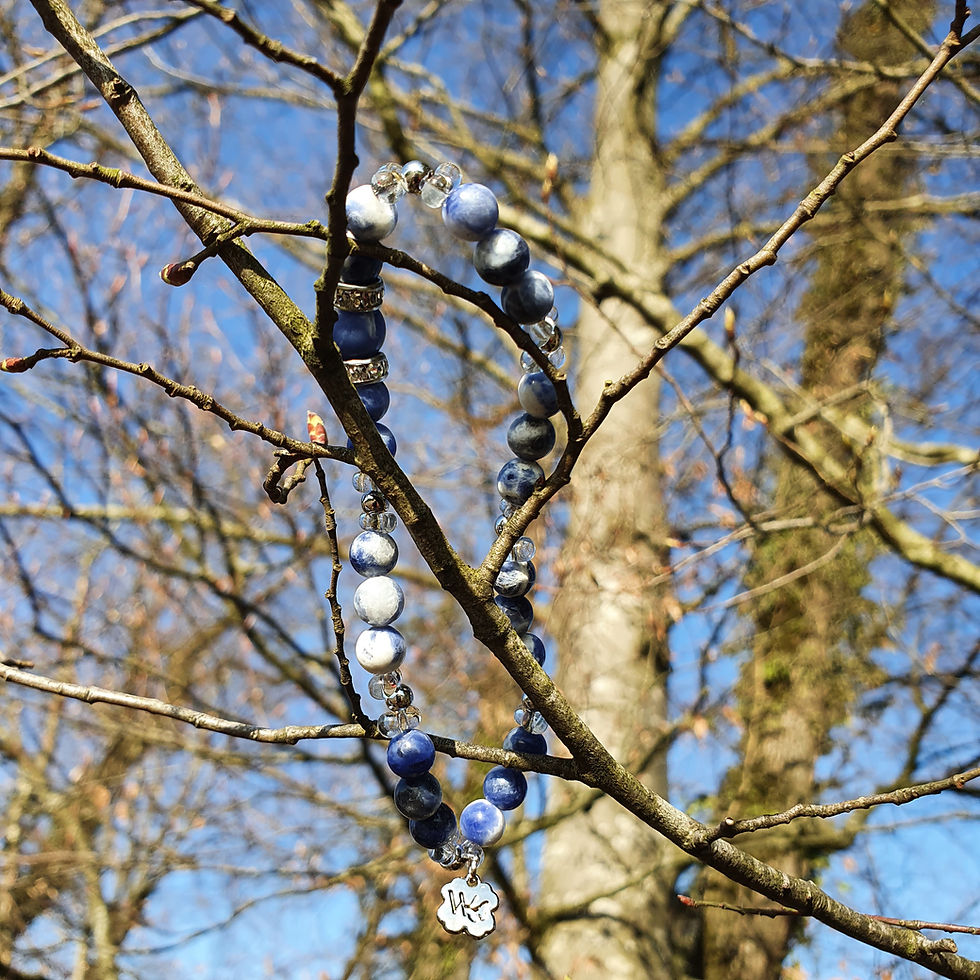 Miniaturbild: BLUE SUN
