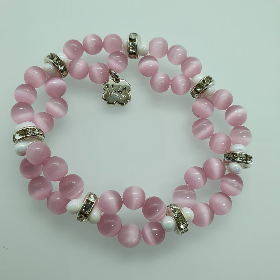 Miniaturbild: BUTTERFLY