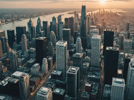 Uncovering the Hidden Potential: How Tax Changes Could Propel Small Business Growth