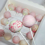 Cake Pops