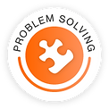 Problem Solving Drop Shadow.png