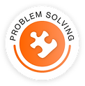 Problem Solving Drop Shadow.png