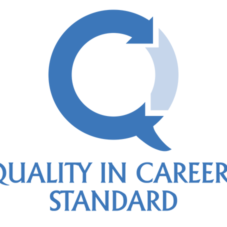 Career Seekers Direct welcomes positive development for Career Guidance in Schools.