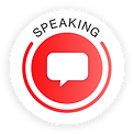 Speaking Drop Shadow.png