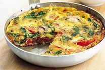 Mushroom Frittata.jpeg