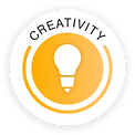 Creativity Drop Shadow.png