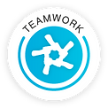 Teamwork Drop Shadow.png