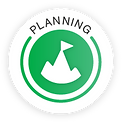 Planning Drop Shadow.png