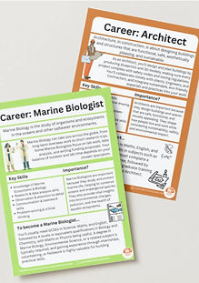 other bits (1)_edited_edited.jpg