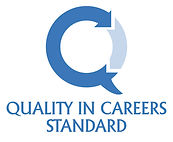 Quality-in-Careers-Logo-Standard-Blue_ed