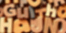 mix of wooden letters background.jpg