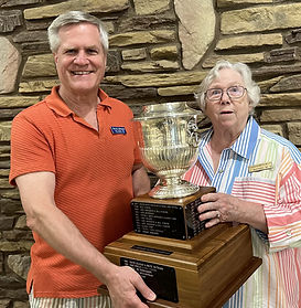 Jefferson Trophy Award_061424.jpg