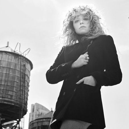 COS 進臺灣並宣布秋季三個新零售夥伴／COS comes to Taiwan and also announced three new retail partners