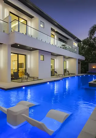 Top Tier Pool 24.webp