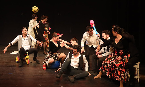 נטשה - תחושת בטן.jpg