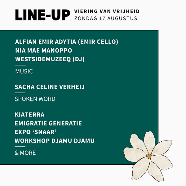lineup 17 aug 01.png