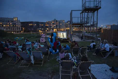 brommerbios raum.webp