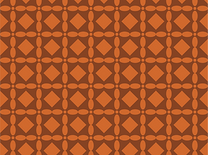 Middel 6.png