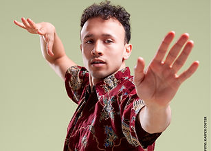 Kumpuland Programma Surabaya Boy.jpg