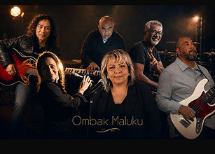 Kumpuland Programma Ombak Maluku.jpg