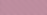 patroon breed-roze.png